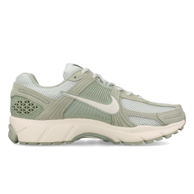 NIKE ZOOM VOMERO 5 ナイキ ズーム ボメロ 5 メンズ レディース