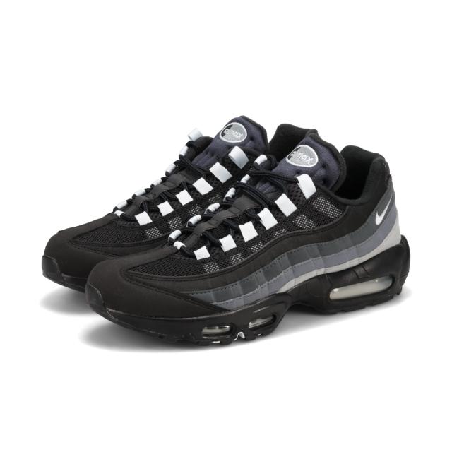NIKE AIR MAX 95 ナイキ エア マックス 95 海外限定 日本未発売 NIKE AIR MAX 95 ナイキ エア マックス 95 海外限定 日本未発売