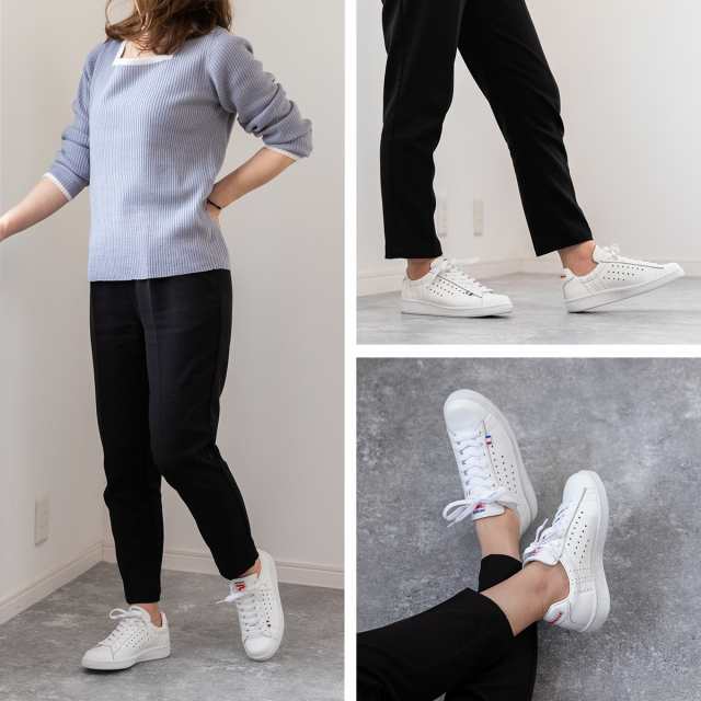 PATRICK QUEBEC MADE IN JAPAN 日本製 パトリック ケベック PATRICK QUEBEC MADE IN JAPAN 日本製 パトリック ケベック