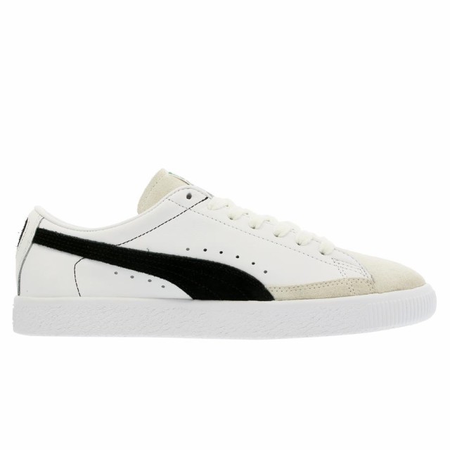 puma select basket 90680