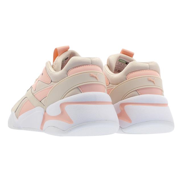 puma select nova grl pwr