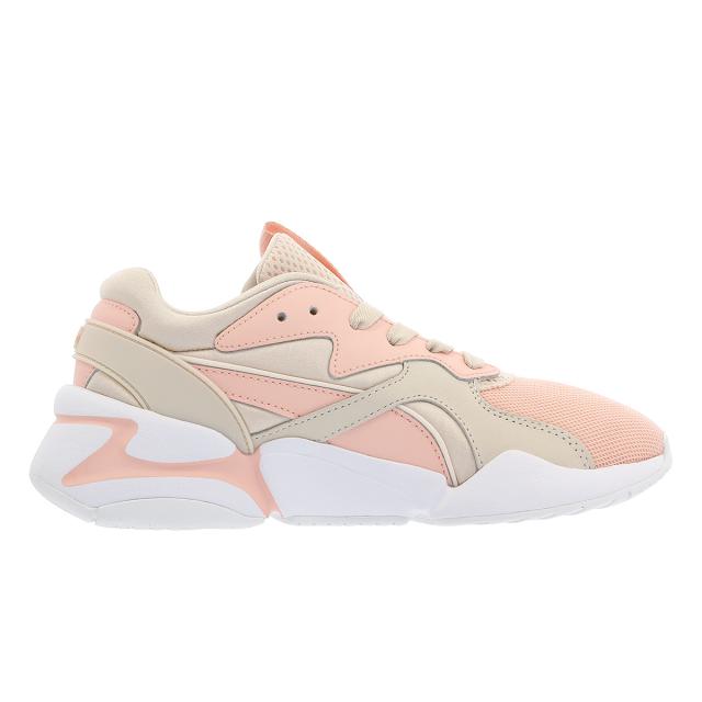 puma select nova grl pwr