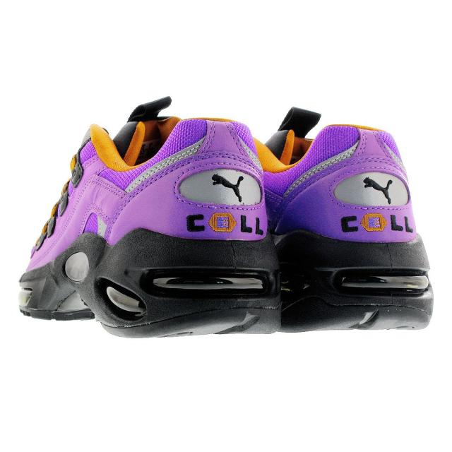 puma cell endura 30
