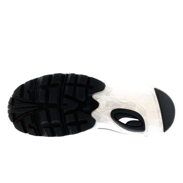 Puma Cell Ultra Fade - Gray Violet - 370851-02 - sneakAvenue