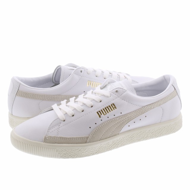 puma select basket 90680