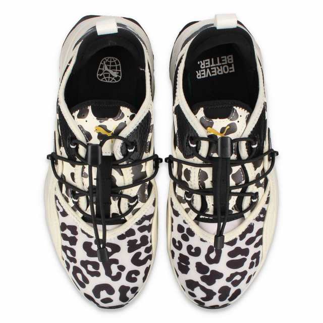 PUMA ORKID SANDAL ANIMAL WMNS プーマ オーキッド サンダル アニマル