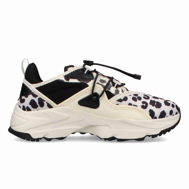 PUMA ORKID SANDAL ANIMAL WMNS プーマ オーキッド サンダル アニマル