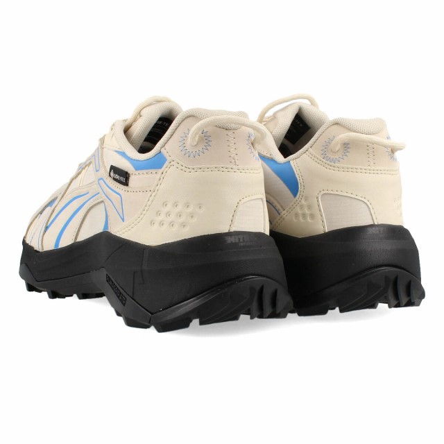 PUMA EXPLORER NITRO SPS GTX プーマ エクスプローラー ニトロ SPS GTX