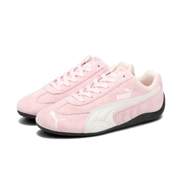 PUMA SPEEDCAT OG プーマ スピードキャット OG レディース WHISP