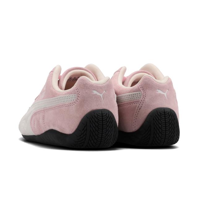 ピンクキャット atmos Pink x Puma Speedcat OG “Formula Pink”が国内4月19日／4