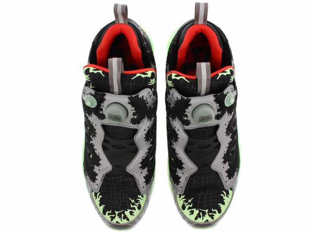 online reebok store
