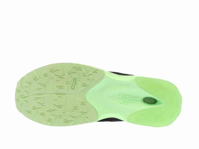 online reebok store