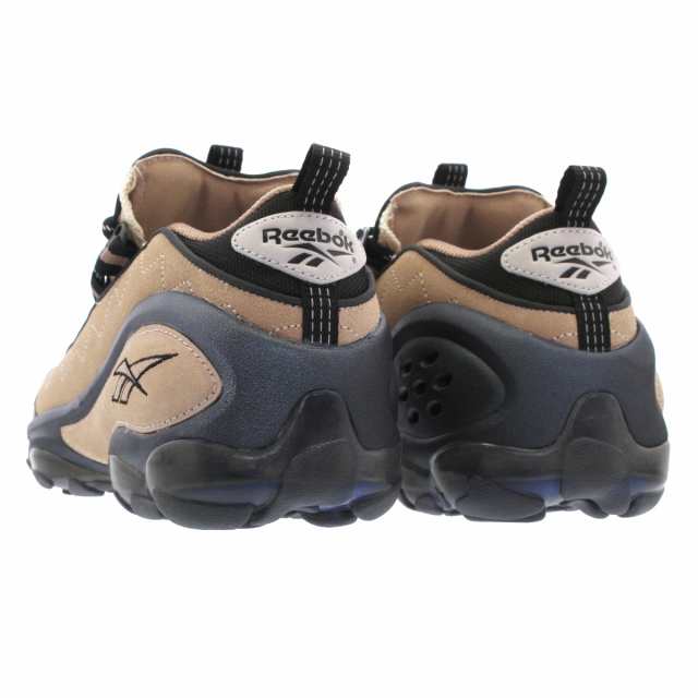 reebok exclusive