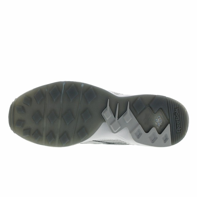 reebok pyro true grey