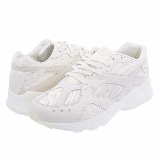 reebok aztrek