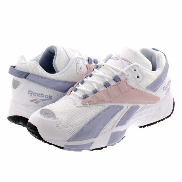 reebok denim