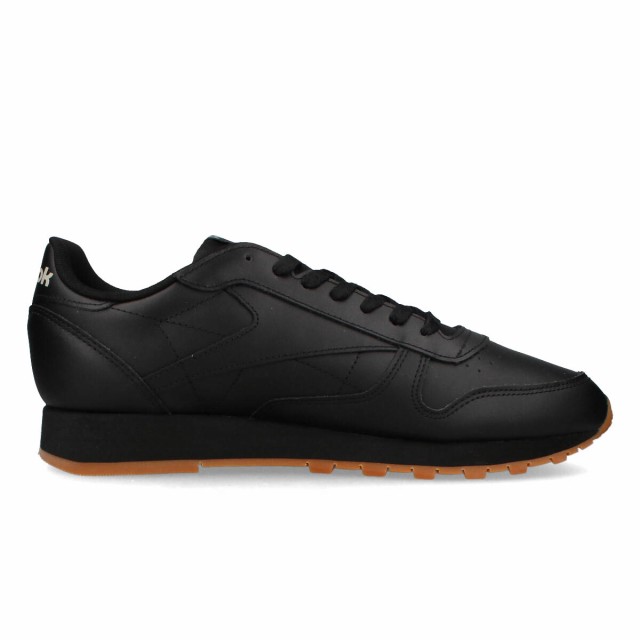 Reebok CLASSIC LEATHER リーボック クラシック レザー メンズ