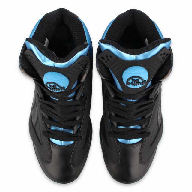 Reebok SHAQ ATTAQ リーボック シャック アタック メンズ レディース