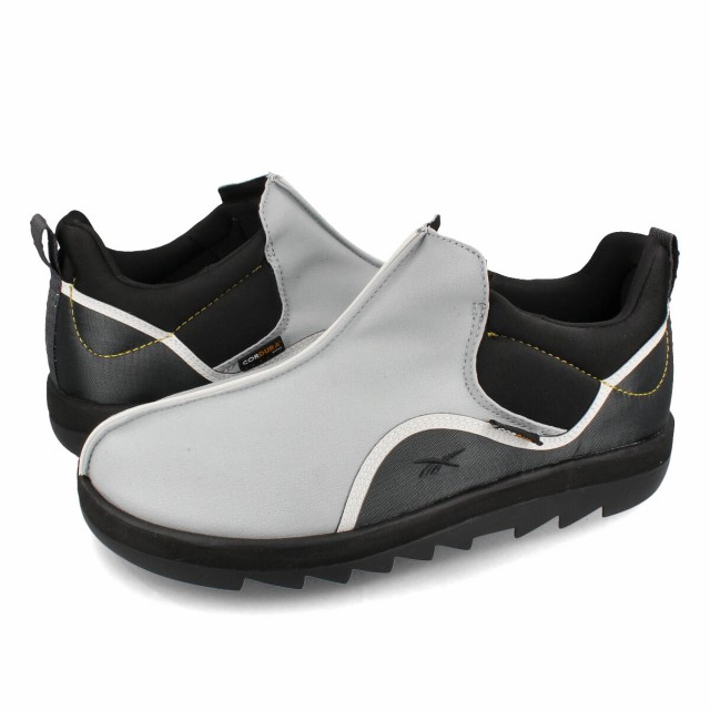 Reebok BEATNIK MOC リーボック ビートニックモック メンズ Reebok BEATNIK MOC リーボック ビートニックモック メンズ