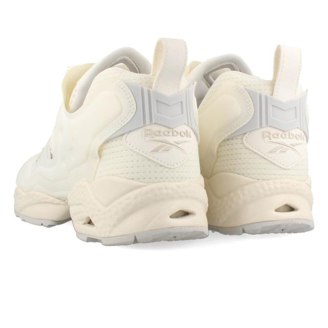 Reebok INSTAPUMP FURY 95 リーボック インスタポンプフューリー 95 メンズ レディース スニーカー ミッドカット BONE グレー 100074692の通販は Reebok INSTAPUMP FURY 95 リーボック インスタポンプフューリー 95 メンズ レディース スニーカー ミッドカット BONE グレー 100074692の通販は