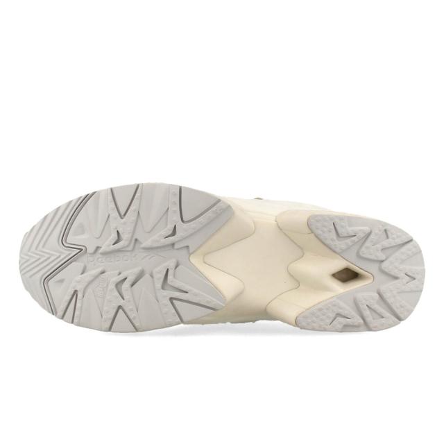 Reebok INSTAPUMP FURY 95 リーボック インスタポンプフューリー 95 メンズ レディース スニーカー ミッドカット BONE グレー 100074692の通販は Reebok INSTAPUMP FURY 95 リーボック インスタポンプフューリー 95 メンズ レディース スニーカー ミッドカット BONE グレー 100074692の通販は