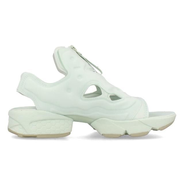 Reebok INSTAPUMP FURY SANDAL ZIP リーボック インスタポンプ