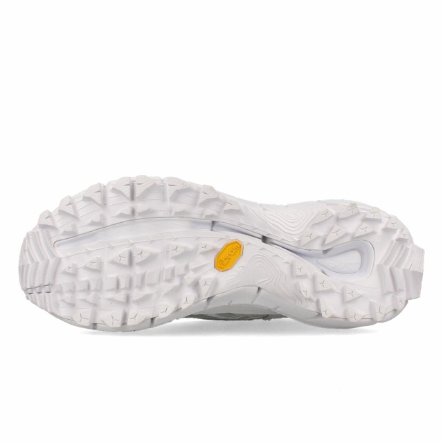 Reebok ZIG KINETICA 2.5 EDGE リーボック ジグ キネティカ 2.5 エッジ メンズ レディース WHITE ホワイト 100202182