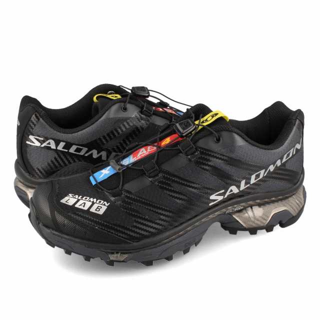 SALOMON XT-4 OG サロモン エックスティー 4 OG メンズ レディース