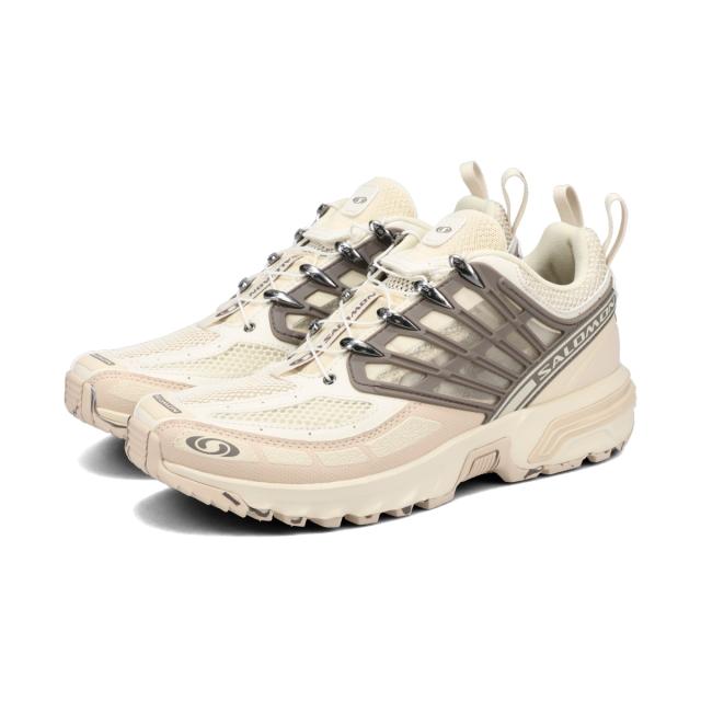 SALOMON ACS PRO DESERT サロモン ACS プロ デザート メンズ 