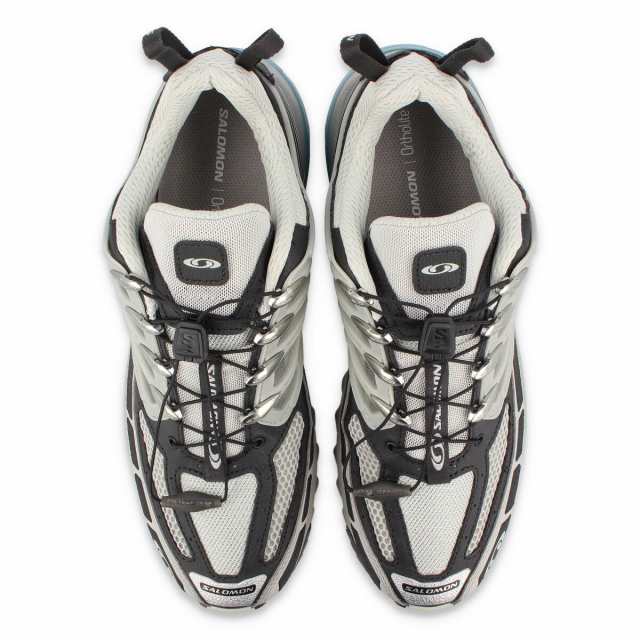 SALOMON ACS PRO サロモン ACS プロ メンズ レディース METAL