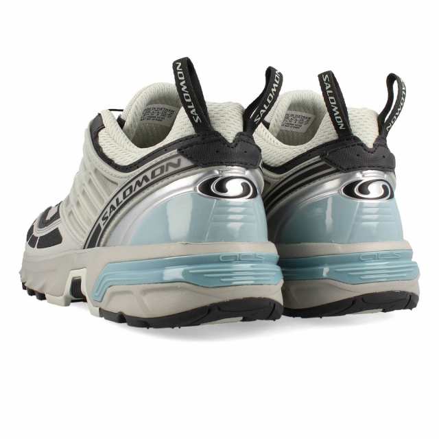 SALOMON ACS PRO サロモン ACS プロ メンズ レディース METAL