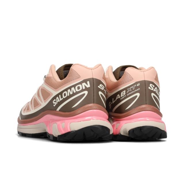 SALOMON XT-6 サロモン エックスティー 6 メンズ レディース SALOMON XT-6 サロモン エックスティー 6 メンズ レディース