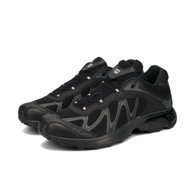 アークテリクス メンズ スニーカー シューズ Vertex GTX Smoke