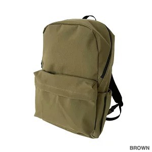 SNOW PEAK EVERYDAY USE BACKPACK 29L スノーピーク エブリデイ