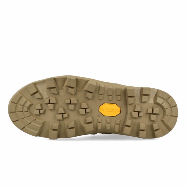 SNOW PEAK SP MOUNTAIN TRECK SHOES スノーピーク SP マウンテン SNOW PEAK SP MOUNTAIN TRECK SHOES スノーピーク SP マウンテン