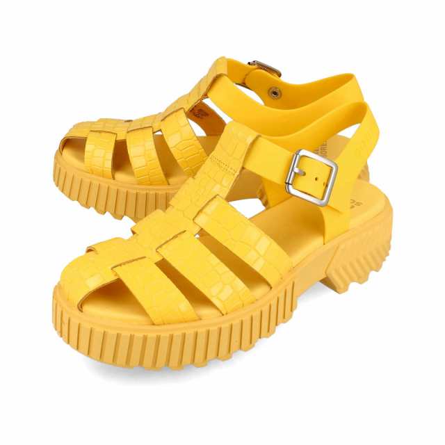 SOREL ONA STREETWORKS FISHERMAN MID SANDAL ソレル オーエヌエーストリートワークス フィッシャーマンミッド サンダル レディース YELLOの通販はau PAY マーケット - SELECT SHOP LOWTEX | au PAY マーケット－通販サイト