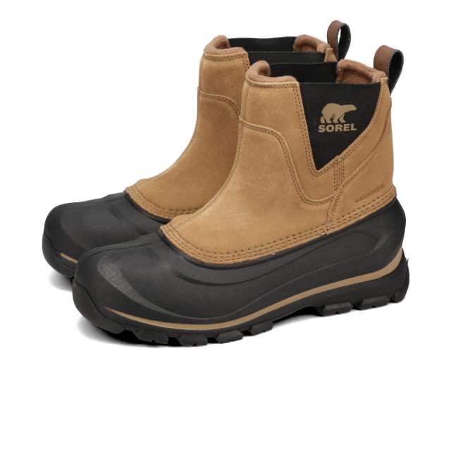 Sorel レディース ハイキングブーツ（SOREL ソレル スノーブーツ