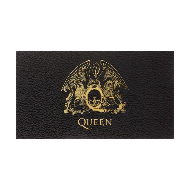STANCE SOCKS QUEEN BOX SET スタンス ソックス クイーン