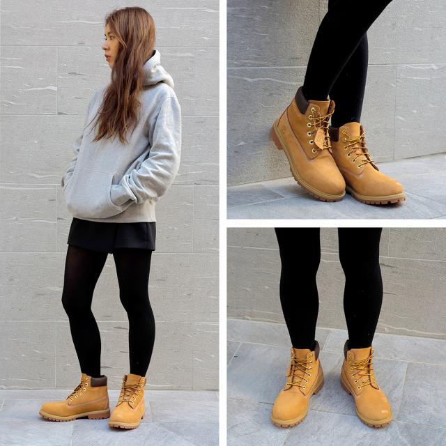 ✨美品 ✨ Timberland ティンバーランド 6インチプレミアムブーツ 楽天市場】TIMBERLAND 6inch PREMIUM BOOT ティンバーランド 6