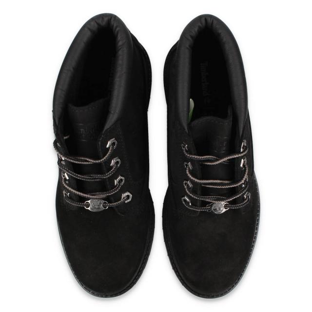 TIMBERLAND NELLIE CHUKKA DOUBLE ティンバーランド ネリー TIMBERLAND NELLIE CHUKKA DOUBLE ティンバーランド ネリー