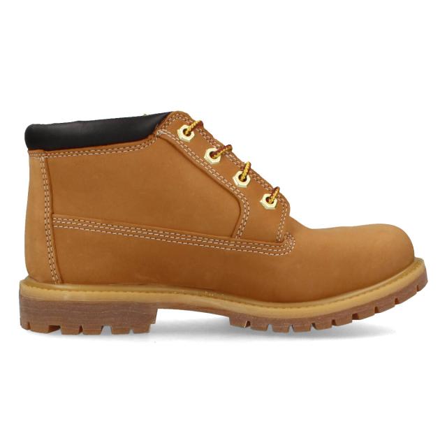 Ry様 TIMBERLAND NELLIE CHUKKA DOUBLE ティンバーランド ネリー