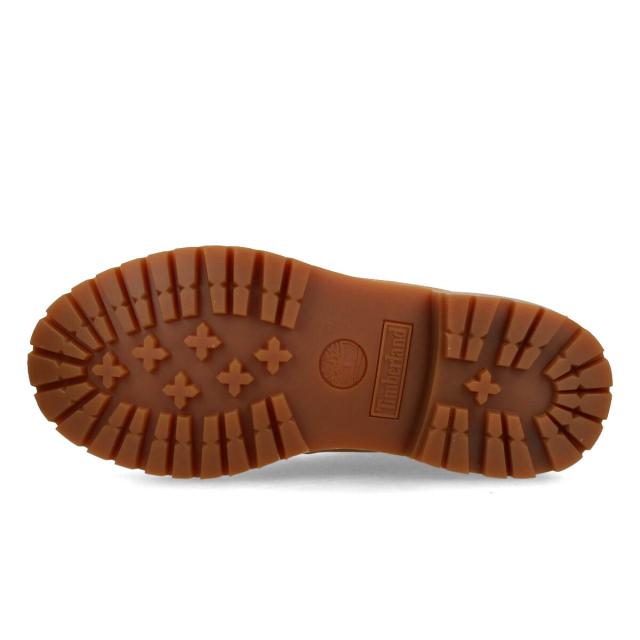 Ry様 TIMBERLAND NELLIE CHUKKA DOUBLE ティンバーランド ネリー