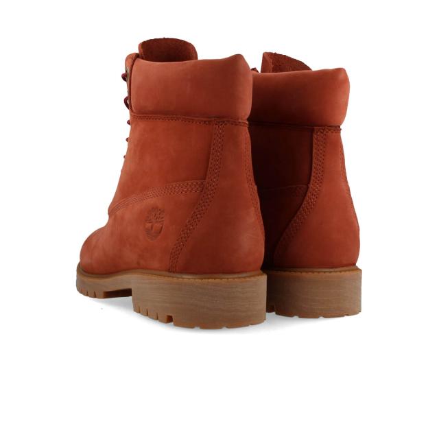 TIMBERLAND 6inch PREMIUM WP BOOT ティンバーランド 6インチ