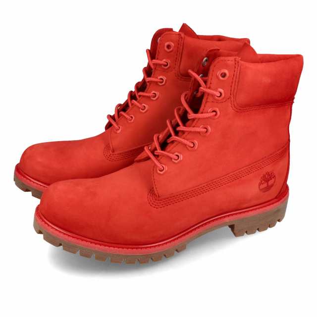 TIMBERLAND 50TH EDITION PREMIUM BOOT ティンバーランド 50TH