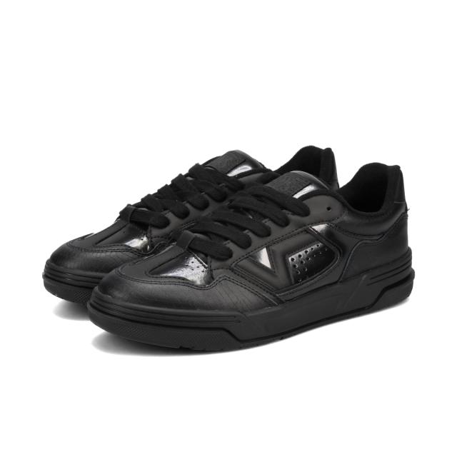 GIVENCHY ジバンシィ スター&4Gロゴプリント コットン フーディ GIVENCHY ジバンシィ スター&4Gロゴプリント コットン フーディ