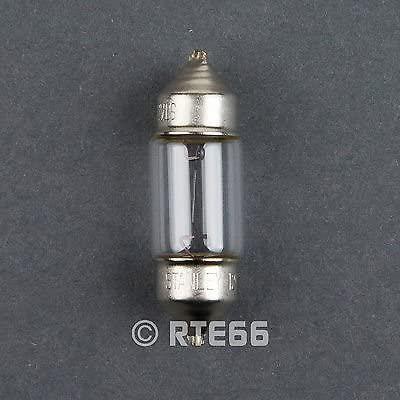 toshiba 12v8w bulb