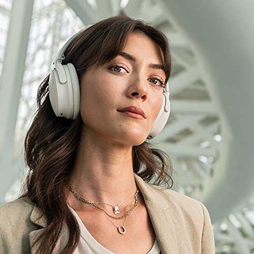 新品 BOSE Quiet Comfort 45 ワイヤレスヘッドホン ブラック | tspea.org