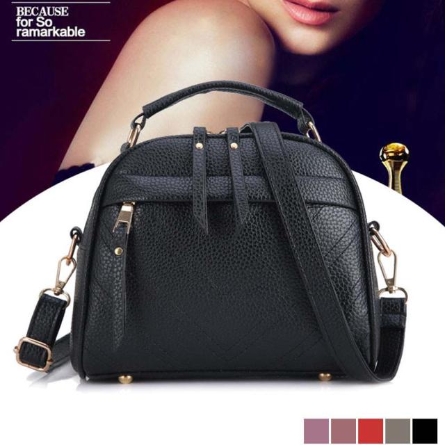 ハンドバッグ レディース 通勤バッグ ショルダーバッグ 斜め掛け 小さめ 肩掛け レザーバッグ トートバッグ 3 000円ポッキリ 送料無料の通販はau Pay マーケット Sark サーク