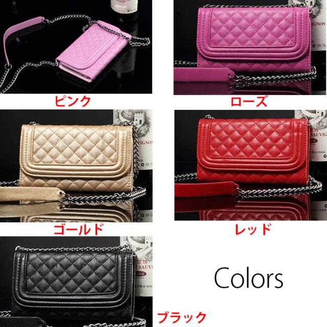 Xs Max Xr 可愛いキルティングiphoneバッグ アイフォン ハイブランド風 可愛い 5色 カラフル クラッチ 3 000円ポッキリ 送料無料の通販はau Pay マーケット Sark サーク