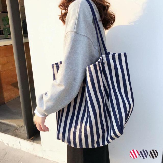 トートバッグ レディース カバン 鞄 ハンドバッグ トート サブバッグ マザーズバッグ 大容量 即納の通販はau Pay マーケット Sark サーク